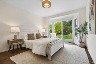 Single Family Residence, Bella Vista drive, Sebastopol, CA 95472 - 23