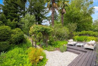Single Family Residence, Bella Vista drive, Sebastopol, CA 95472 - 31