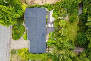 Single Family Residence, Bella Vista drive, Sebastopol, CA 95472 - 30