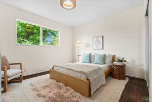 Single Family Residence, Bella Vista drive, Sebastopol, CA 95472 - 21
