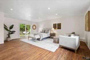Single Family Residence, Bella Vista drive, Sebastopol, CA 95472 - 17