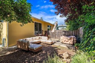 Residential Income, 329 Plaza street, Healdsburg, CA 95448 - 35