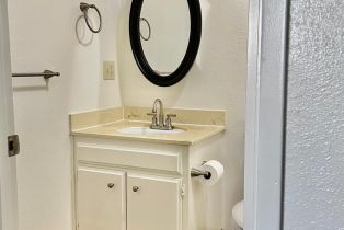 Residential Income, 329 Plaza street, Healdsburg, CA 95448 - 30