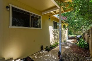 Residential Income, 329 Plaza street, Healdsburg, CA 95448 - 34