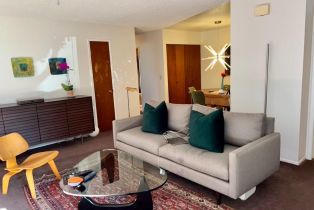 Residential Income, 329 Plaza street, Healdsburg, CA 95448 - 6