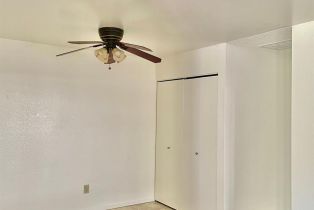 Residential Income, 329 Plaza street, Healdsburg, CA 95448 - 23