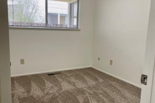 Residential Income, 329 Plaza street, Healdsburg, CA 95448 - 32
