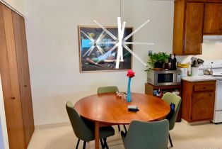 Residential Income, 329 Plaza street, Healdsburg, CA 95448 - 8
