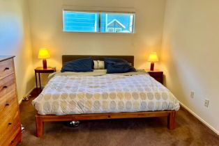 Residential Income, 329 Plaza street, Healdsburg, CA 95448 - 9