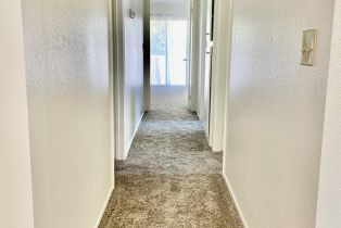 Residential Income, 329 Plaza street, Healdsburg, CA 95448 - 24