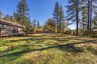 Single Family Residence, Summit Lake drive, Angwin, CA 94508 - 26