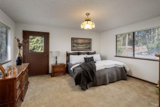 Single Family Residence, Summit Lake drive, Angwin, CA 94508 - 23