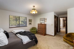 Single Family Residence, Summit Lake drive, Angwin, CA 94508 - 22