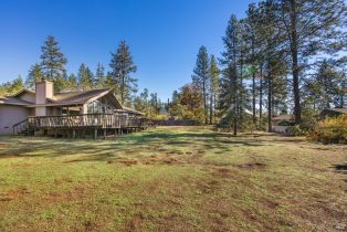 Single Family Residence, Summit Lake drive, Angwin, CA 94508 - 25