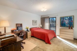 Single Family Residence, Summit Lake drive, Angwin, CA 94508 - 19