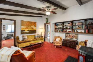 Single Family Residence, Summit Lake drive, Angwin, CA 94508 - 10