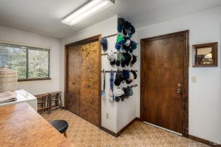 Single Family Residence, Summit Lake drive, Angwin, CA 94508 - 24