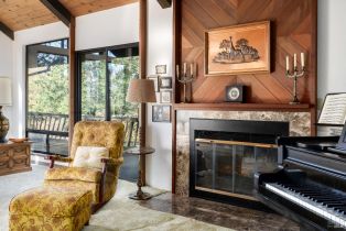 Single Family Residence, Summit Lake drive, Angwin, CA 94508 - 7