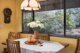 Single Family Residence, Summit Lake drive, Angwin, CA 94508 - 14