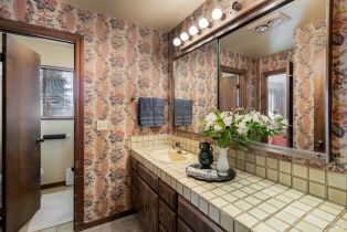 Single Family Residence, Summit Lake drive, Angwin, CA 94508 - 18