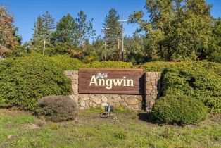 Single Family Residence, Summit Lake drive, Angwin, CA 94508 - 30