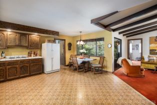 Single Family Residence, Summit Lake drive, Angwin, CA 94508 - 12