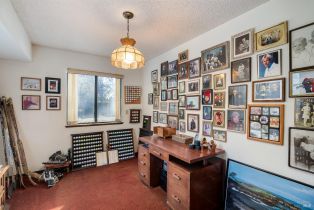 Single Family Residence, Summit Lake drive, Angwin, CA 94508 - 20
