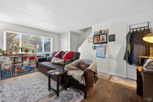 Residential Income, Pacific avenue, Santa Rosa, CA 95404 - 18