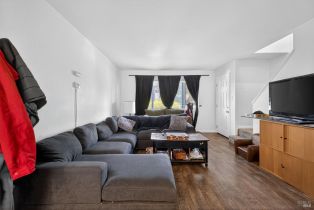 Residential Income, Pacific avenue, Santa Rosa, CA 95404 - 33