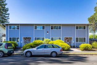 Residential Income, Pacific avenue, Santa Rosa, CA 95404 - 28