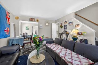 Residential Income, Pacific avenue, Santa Rosa, CA 95404 - 10