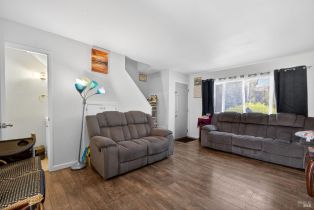 Residential Income, Pacific avenue, Santa Rosa, CA 95404 - 22