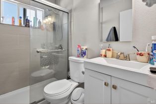 Residential Income, Pacific avenue, Santa Rosa, CA 95404 - 32