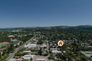 Residential Income, Pacific avenue, Santa Rosa, CA 95404 - 39