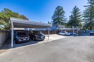 Residential Income, Pacific avenue, Santa Rosa, CA 95404 - 3