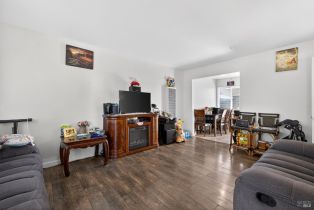 Residential Income, Pacific avenue, Santa Rosa, CA 95404 - 20