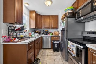 Residential Income, Pacific avenue, Santa Rosa, CA 95404 - 25