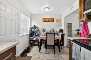 Residential Income, Pacific avenue, Santa Rosa, CA 95404 - 16