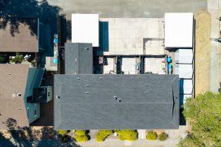 Residential Income, Pacific avenue, Santa Rosa, CA 95404 - 38