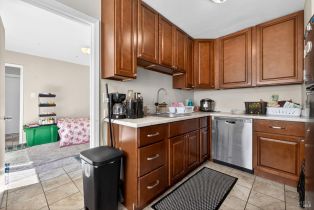 Residential Income, Pacific avenue, Santa Rosa, CA 95404 - 7