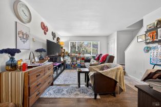 Residential Income, Pacific avenue, Santa Rosa, CA 95404 - 17