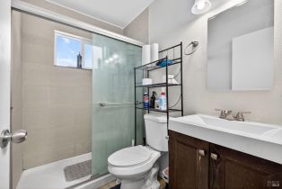Residential Income, Pacific avenue, Santa Rosa, CA 95404 - 11