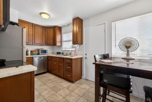Residential Income, Pacific avenue, Santa Rosa, CA 95404 - 34