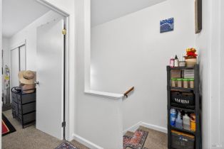 Residential Income, Pacific avenue, Santa Rosa, CA 95404 - 13