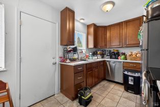 Residential Income, Pacific avenue, Santa Rosa, CA 95404 - 24