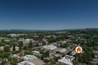 Residential Income, Pacific avenue, Santa Rosa, CA 95404 - 41