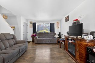 Residential Income, Pacific avenue, Santa Rosa, CA 95404 - 21