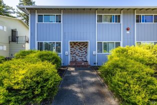Residential Income, Pacific avenue, Santa Rosa, CA 95404 - 36