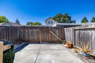 Residential Income, Pacific avenue, Santa Rosa, CA 95404 - 26