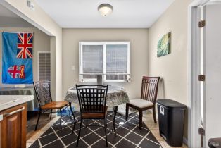 Residential Income, Pacific avenue, Santa Rosa, CA 95404 - 9